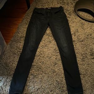 Express Women’s Jeggings